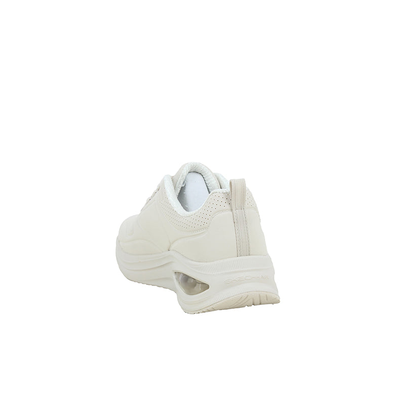 Skechers Skech Air Meta Women's Sneaker Casual Shoes 150136