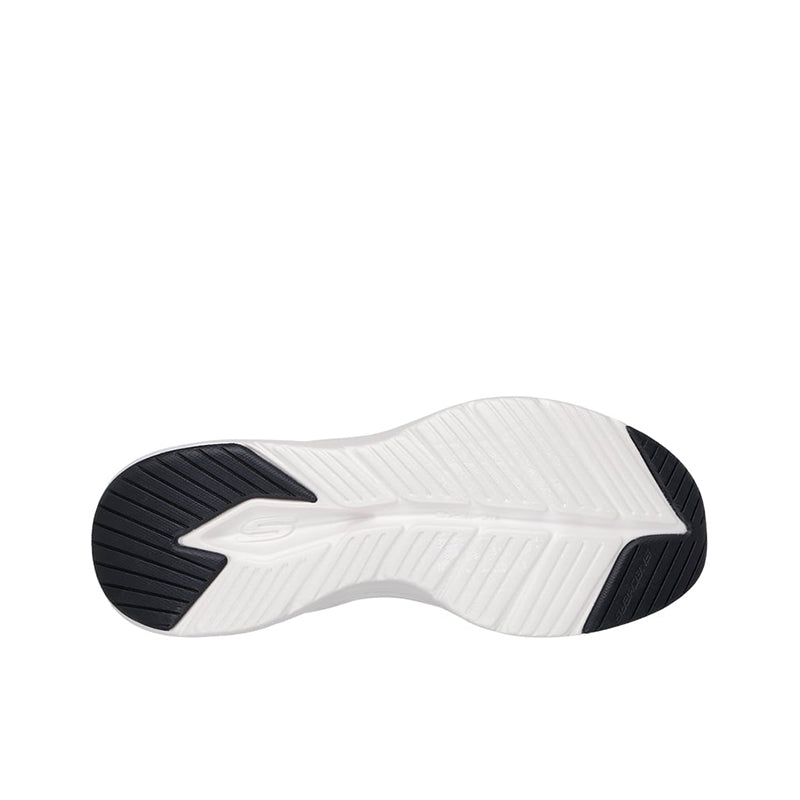 Skechers Women's Sneakers Comfortable Black Comfortable Shoes 150413