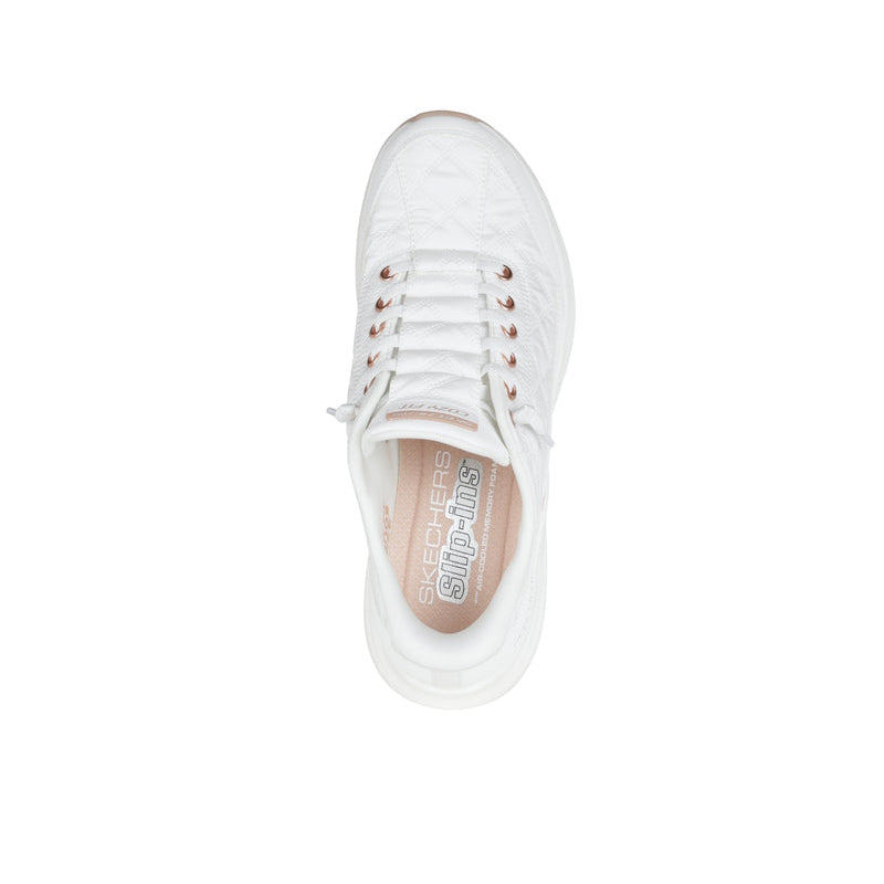 Skechers Women's Sneakers Comfortable Black Comfortable Shoes 150413