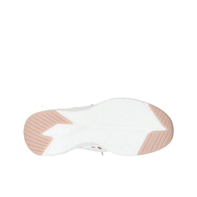 Skechers Women's Sneakers Comfortable Black Comfortable Shoes 150413