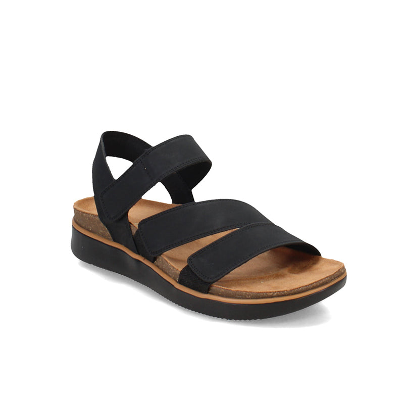 Skechers Women's Sandal Comfortable Walking Shoes 163252