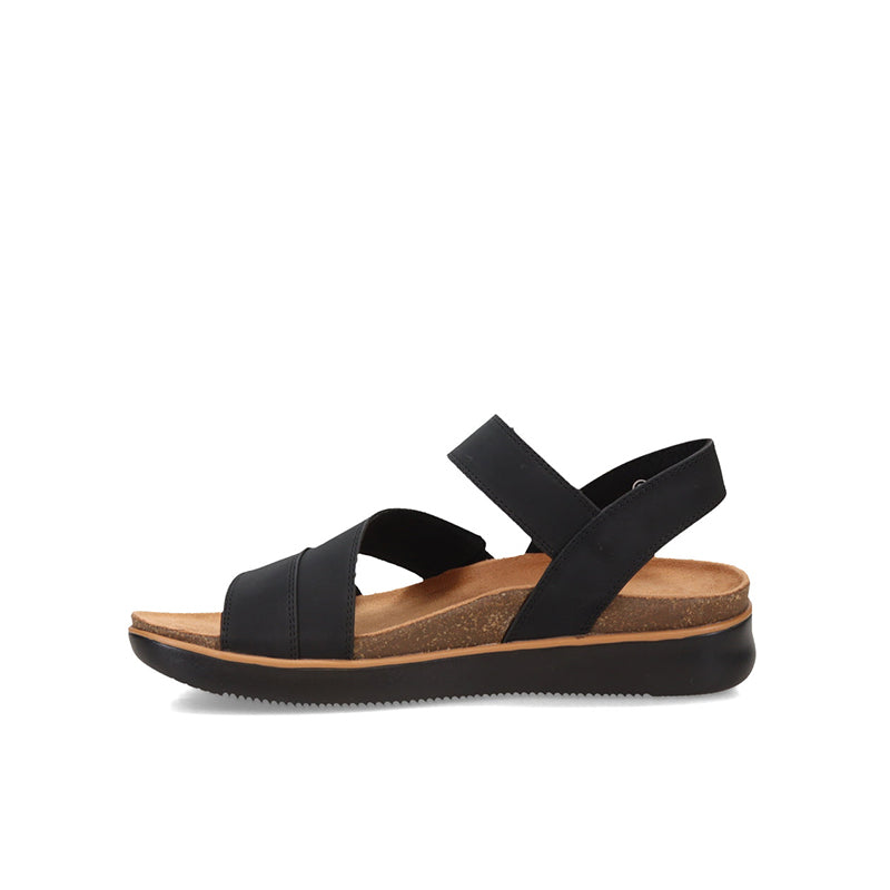 Skechers Women's Sandal Comfortable Walking Shoes 163252