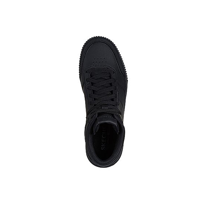 Skechers Jade High Reward Women's Sneakers Outdoor Casual Shoes 185094