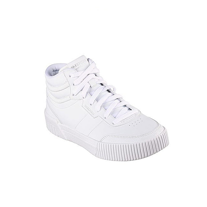 Skechers Jade High Reward Women's Sneakers Outdoor Casual Shoes 185094