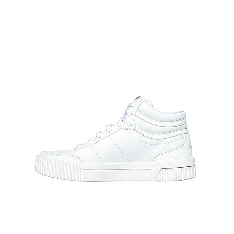 Skechers Jade High Reward Women's Sneakers Outdoor Casual Shoes 185094