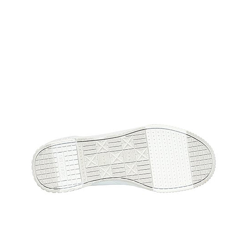 Skechers Jade High Reward Women's Sneakers Outdoor Casual Shoes 185094