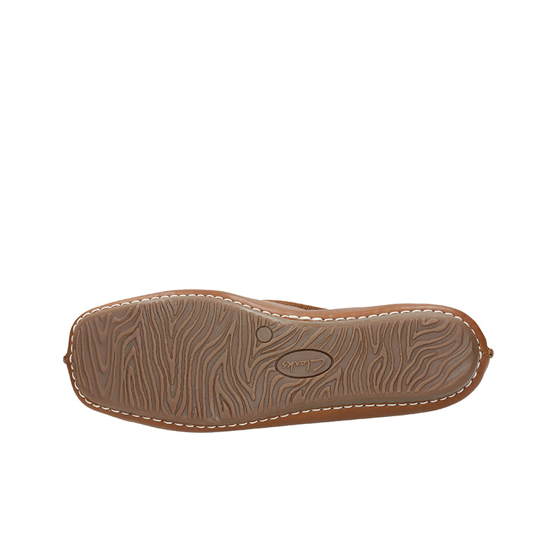 Clarks Freckle Ice Women's Flats Black Leather Fashion Shoes Freckle Ice