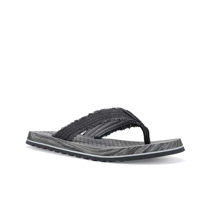 Skechers Tantric Fritz Men's Slipper Summer Casual Shoes 205098