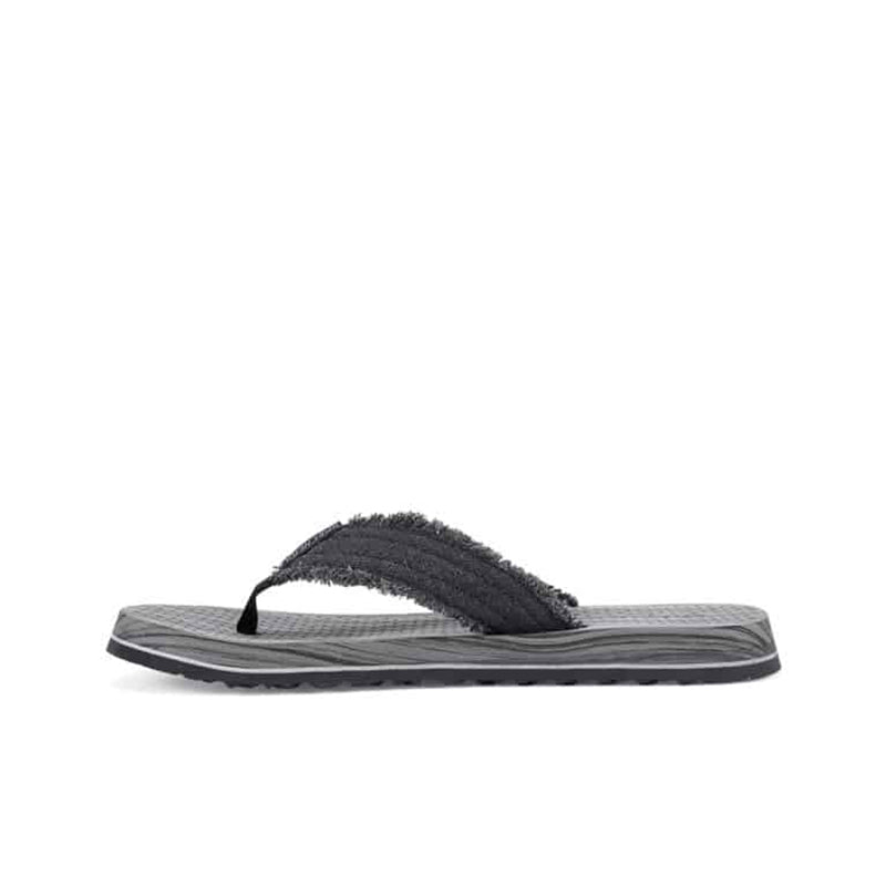Skechers Tantric Fritz Men's Slipper Summer Casual Shoes 205098