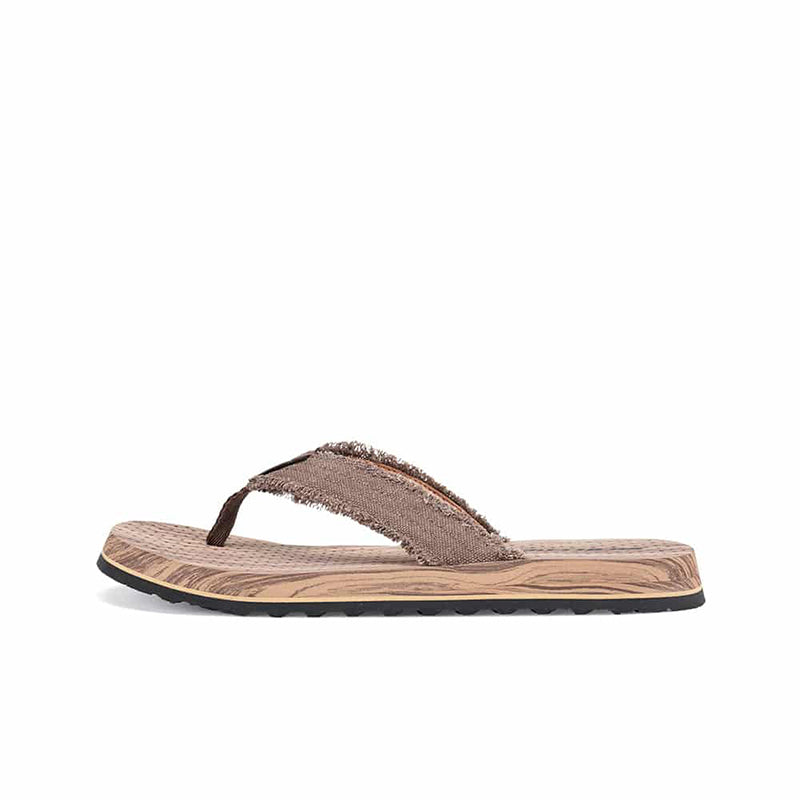 Skechers Tantric Fritz Men's Slipper Summer Casual Shoes 205098