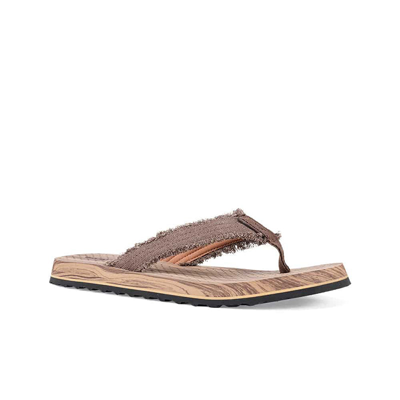 Skechers Tantric Fritz Men's Slipper Summer Casual Shoes 205098