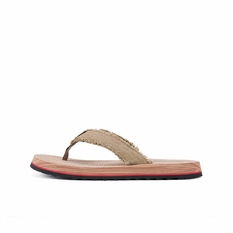 Skechers Tantric Fritz Men's Slipper Summer Casual Shoes 205098