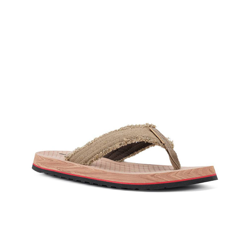 Skechers Tantric Fritz Men's Slipper Summer Casual Shoes 205098