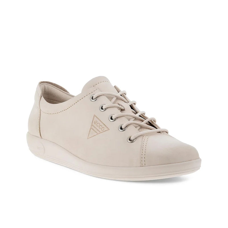 121Shoes