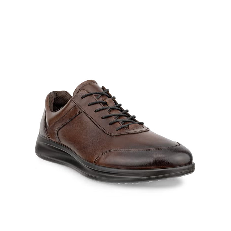 121Shoes