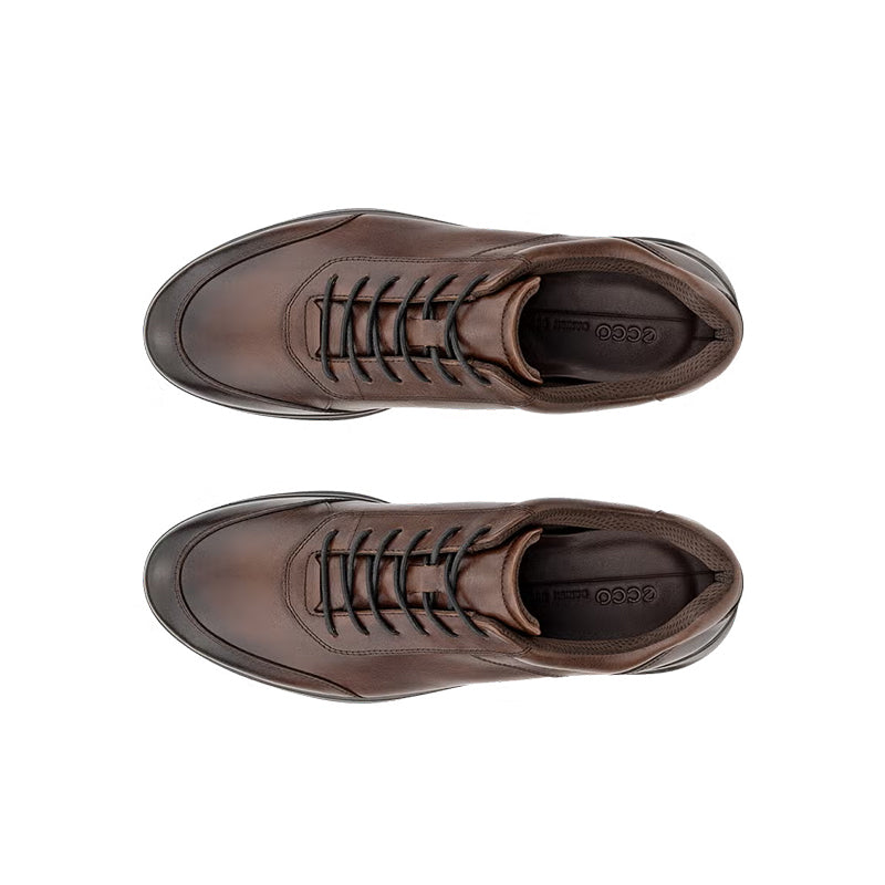 121Shoes