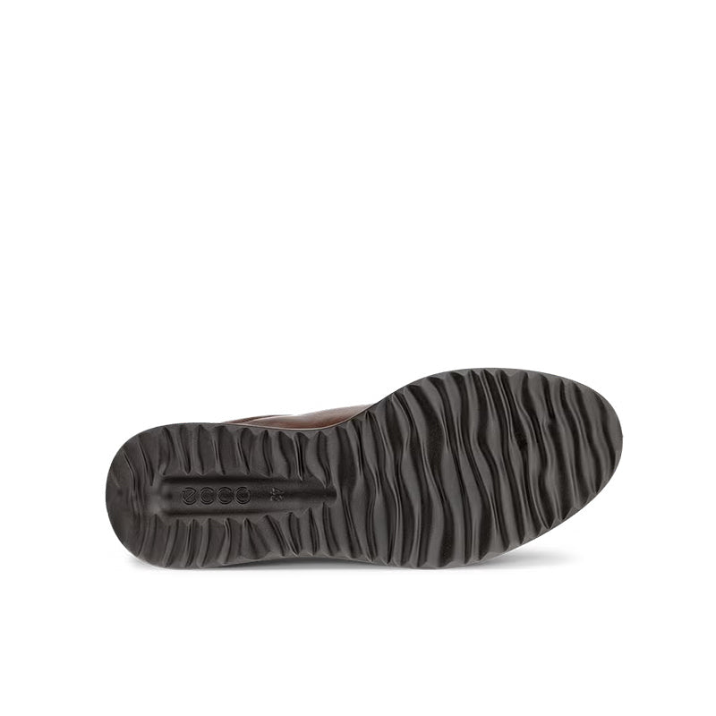 121Shoes