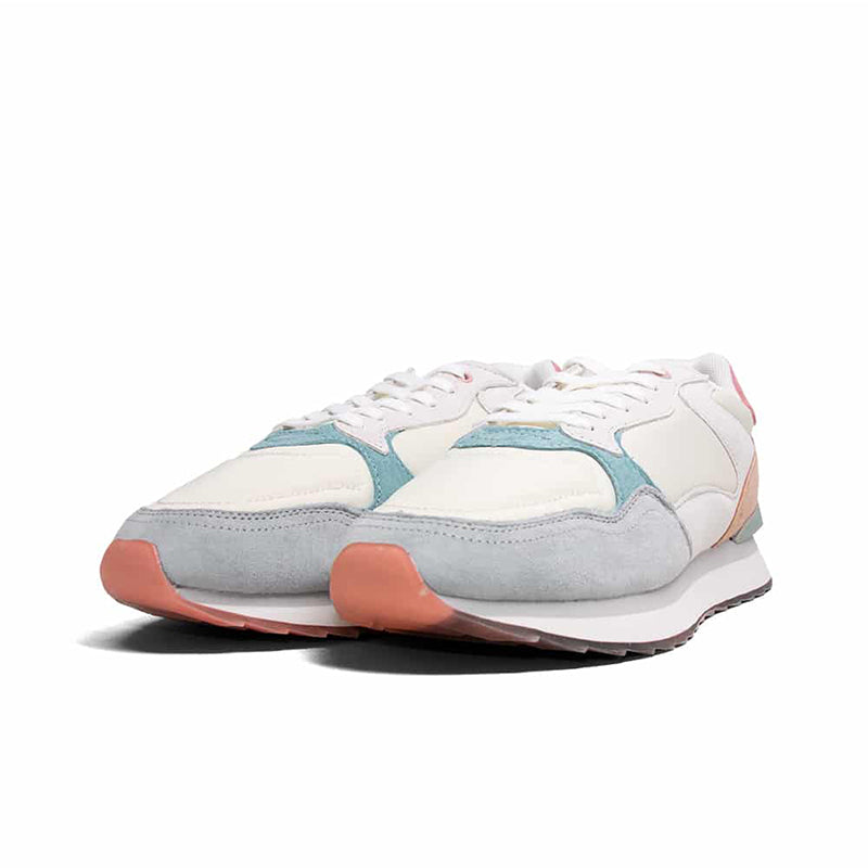 HOFF Rome-City Women's Sneakers Leather Fashion Outdoor Casual Shoes 22202019