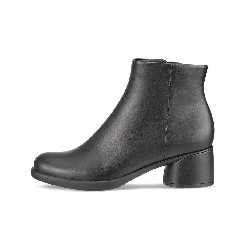 ECCO Sculpted Lx 35 Women's Boots Fashion Casual Shoes 222413