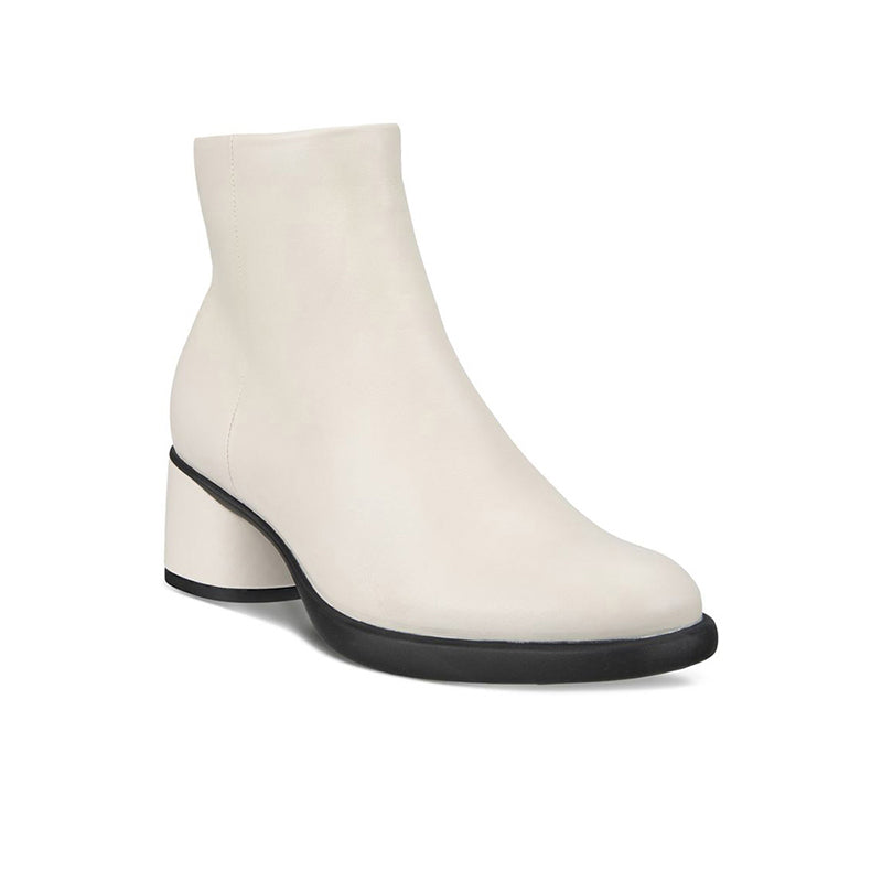 ECCO Sculpted Lx 35 Women's Boots Fashion Casual Shoes 222413