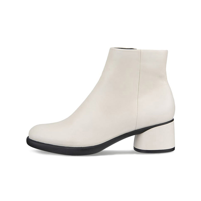 ECCO Sculpted Lx 35 Women's Boots Fashion Casual Shoes 222413