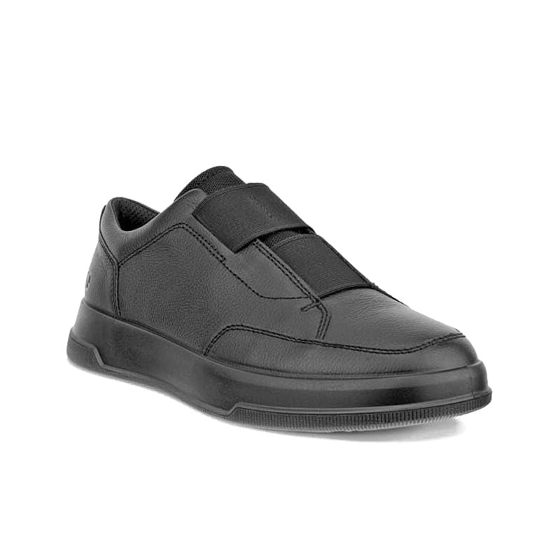 ECCO Women's Sneakers Casual Fashion Sports Shoes 223843