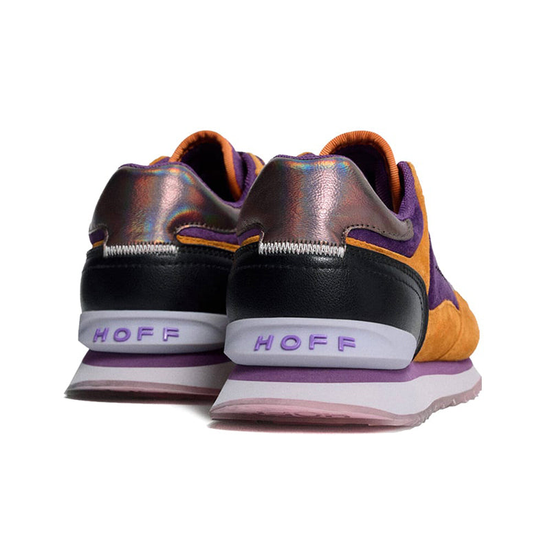 Hoff Modena Women's Fashion Outdoor Sneakers 22402005