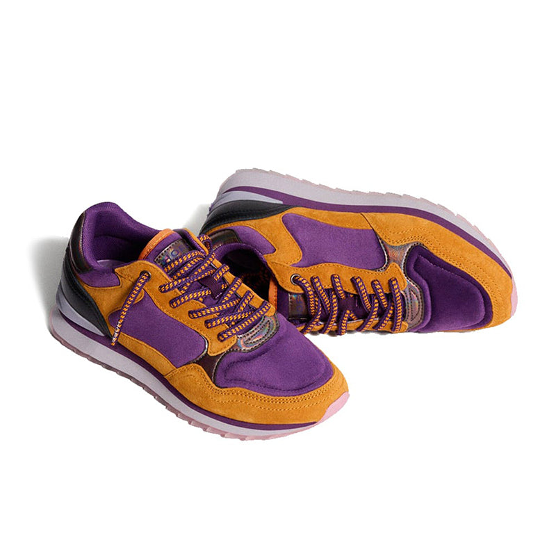 Hoff Modena Women's Fashion Outdoor Sneakers 22402005