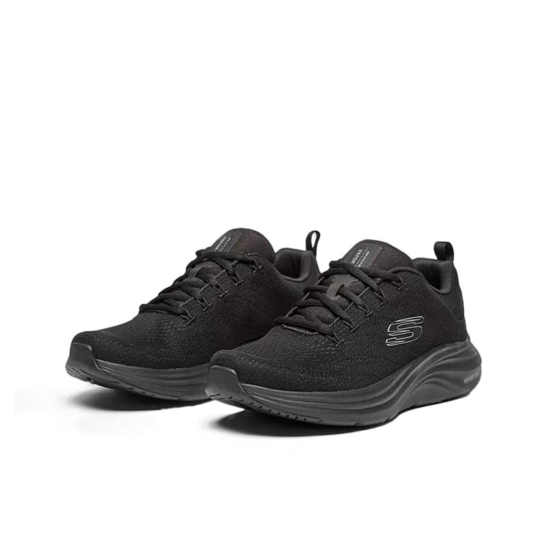 Skechers Vapor Foam - Varien Men's Sneakers Outdoor Casual Mesh Shoes 232626