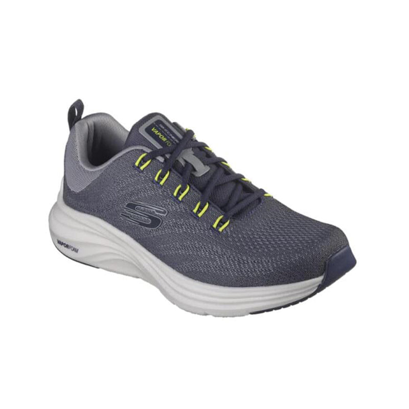 Skechers Vapor Foam - Varien Men's Sneakers Outdoor Casual Mesh Shoes 232626
