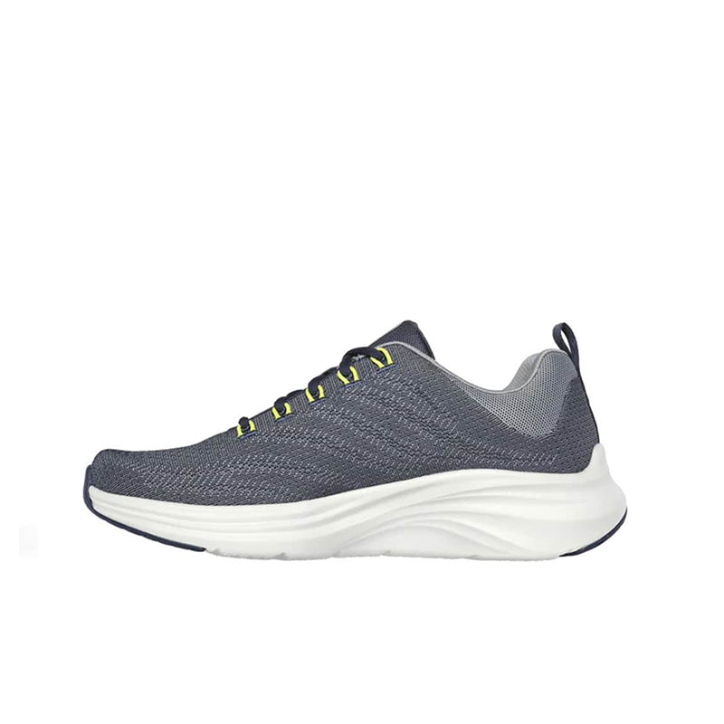 Skechers Vapor Foam - Varien Men's Sneakers Outdoor Casual Mesh Shoes 232626