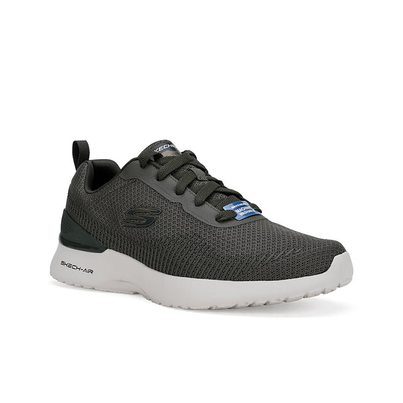 Skechers Skech-Air Dynamight Men's Sneakers Casual Mesh Shoes 232691