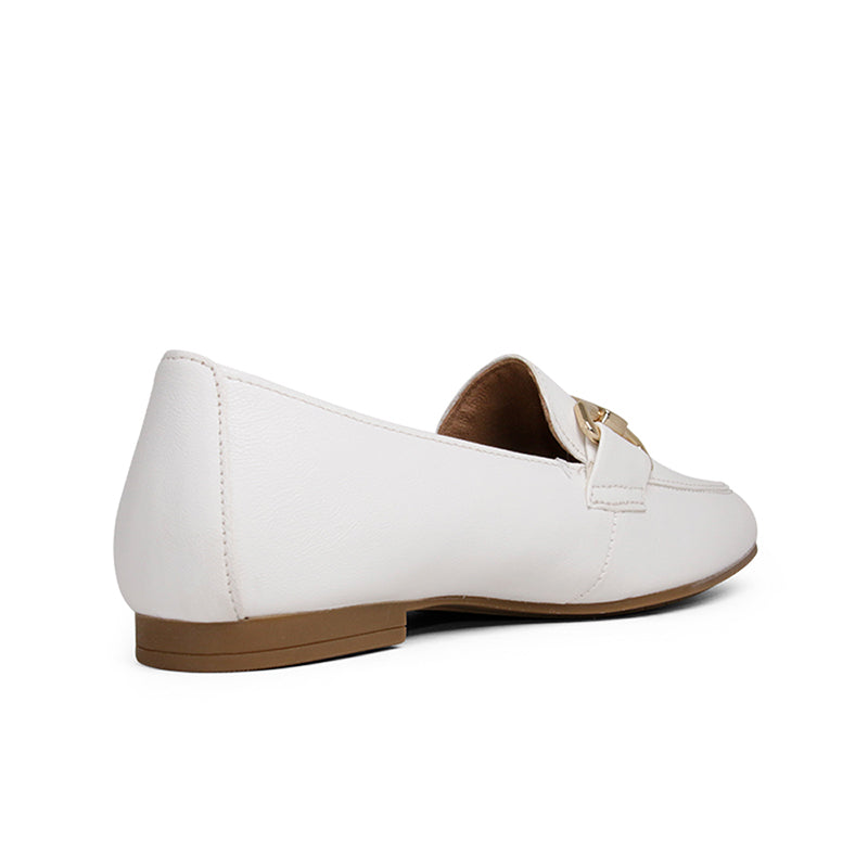 Gabor Jangle Women's  Loafer Slip-on Leather Shoes 25211