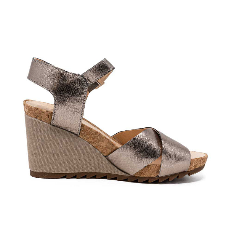 Clarks Flex Sun Women's Sandals Fashion Shoes 26150432