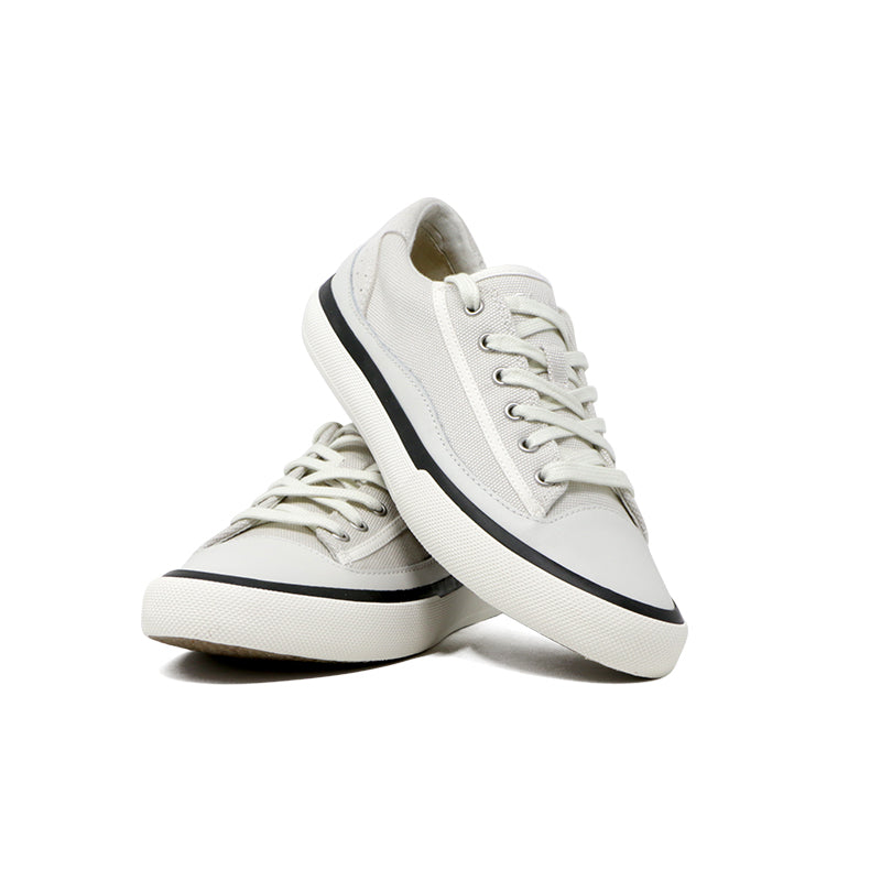 Clarks Aceley Lace Women's Sneakers White Leather Casual Shoes 26158966