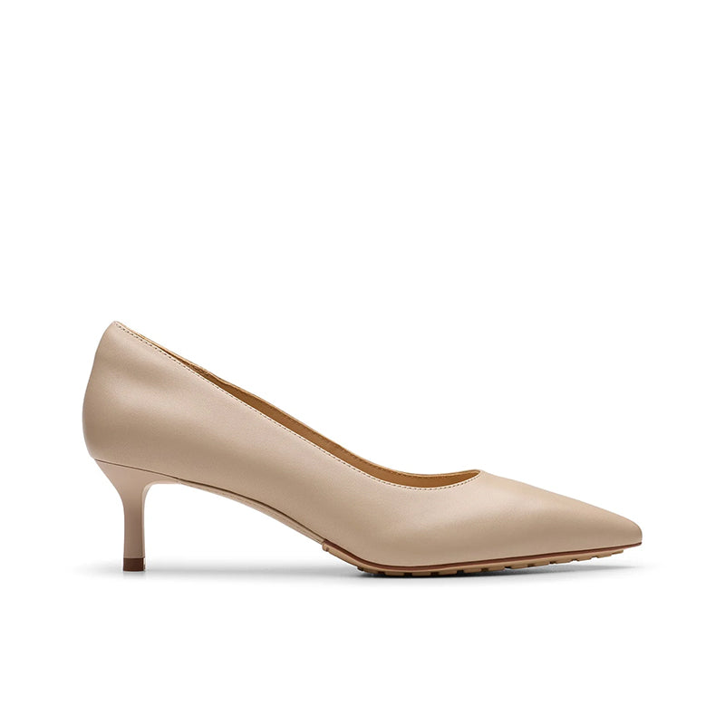 121Shoes