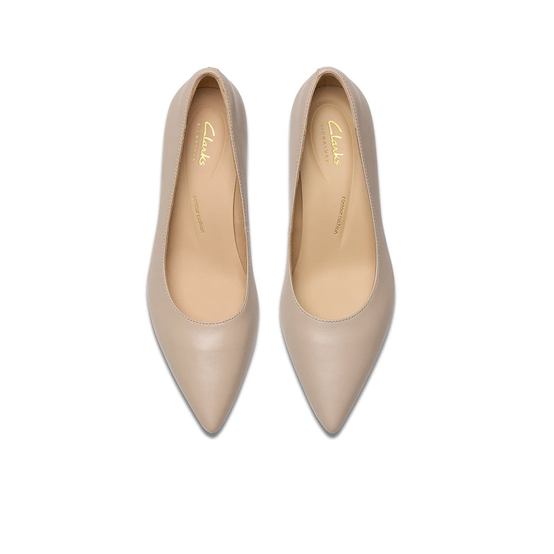 121Shoes