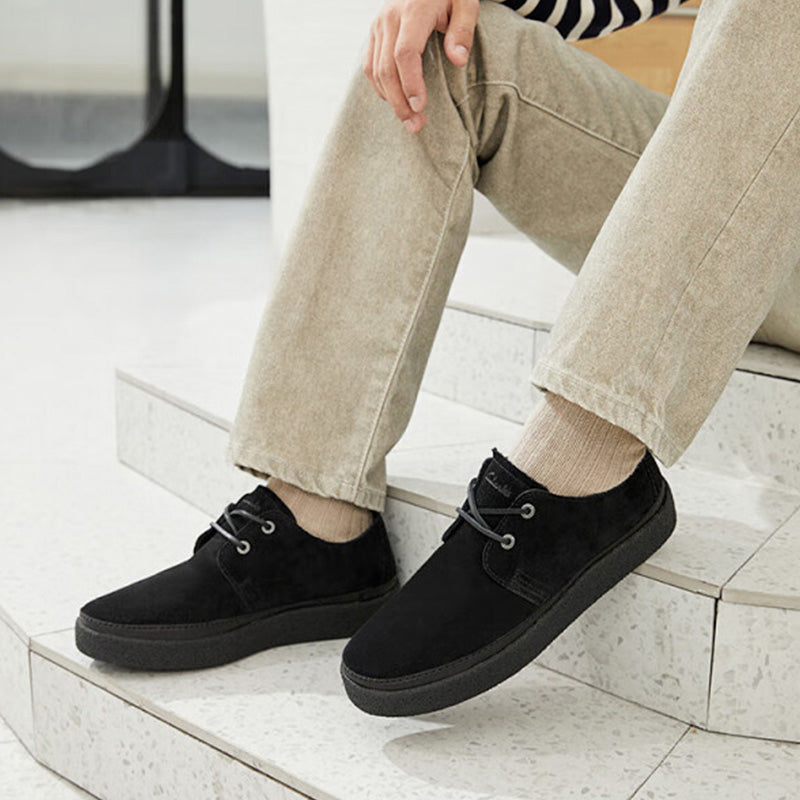 121Shoes