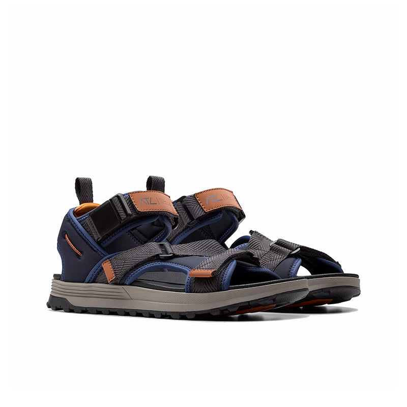 121Shoes