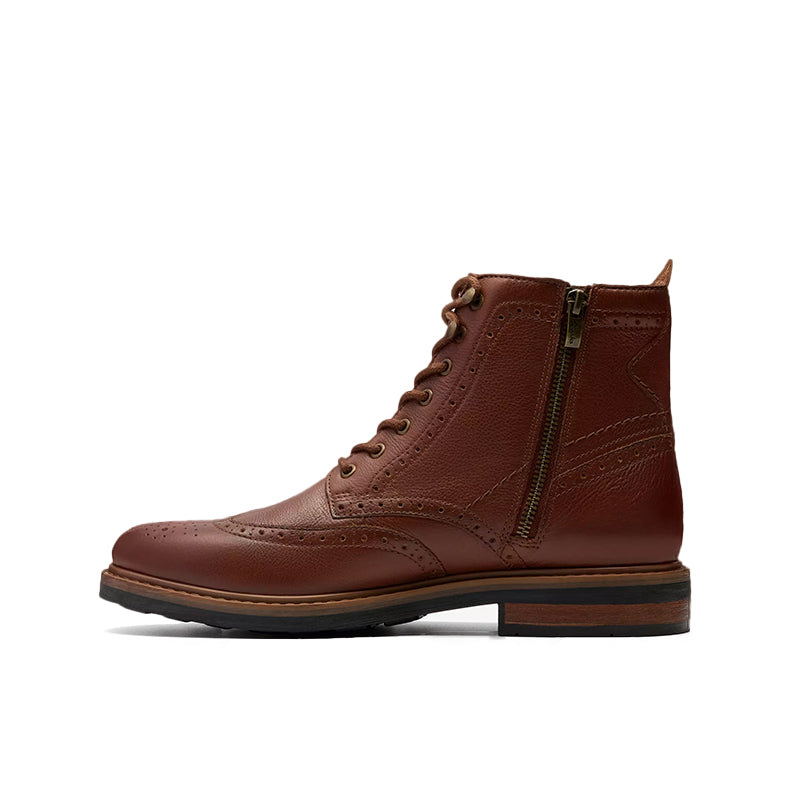 121Shoes
