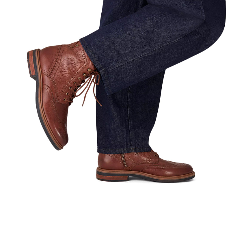 121Shoes