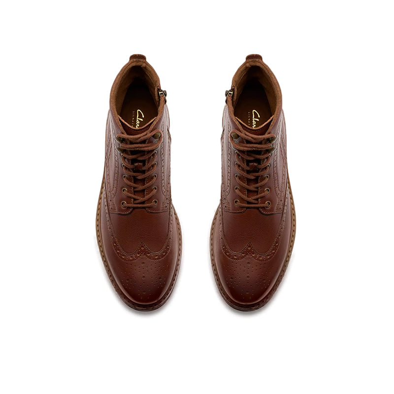 121Shoes