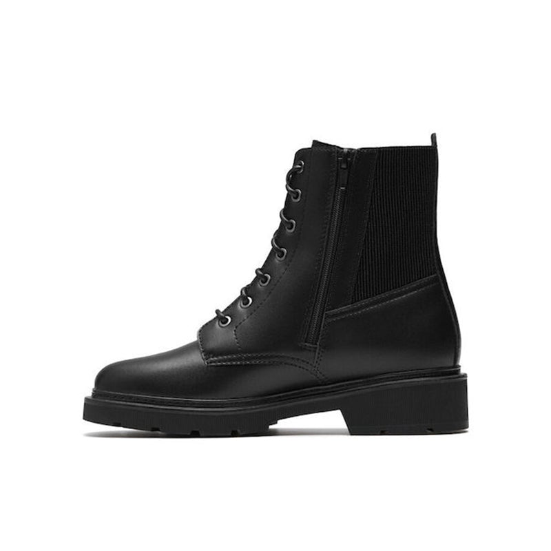 121Shoes