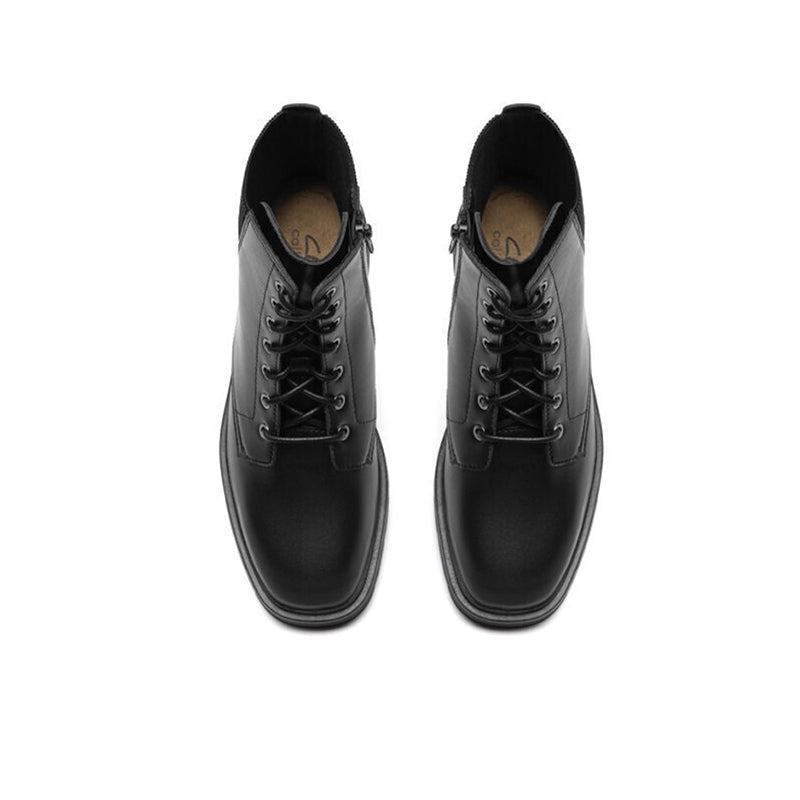 121Shoes