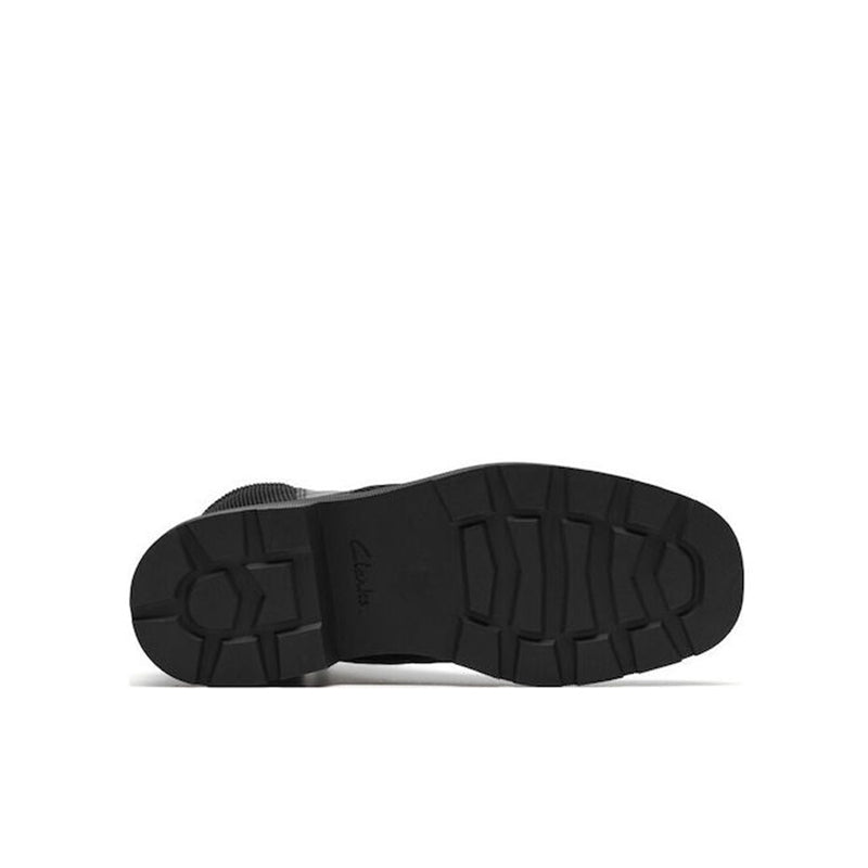 121Shoes