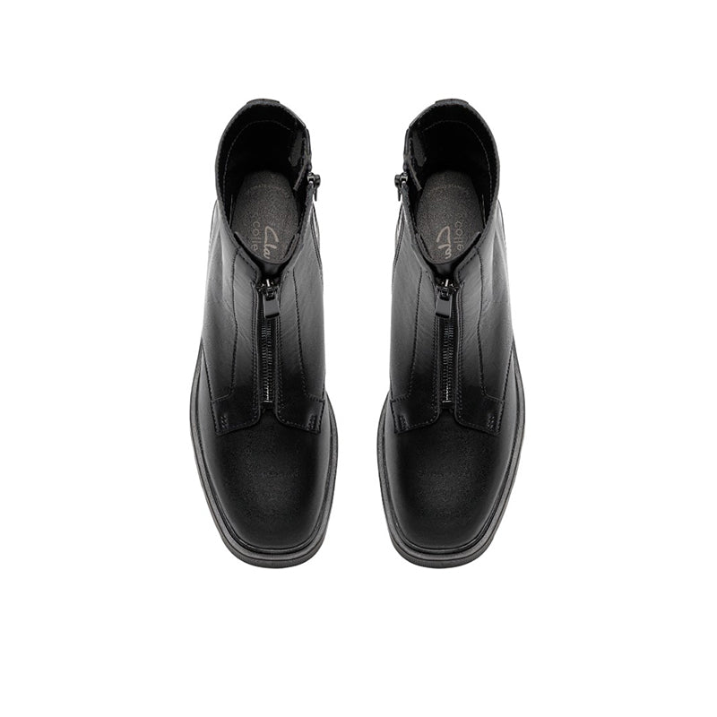 121Shoes
