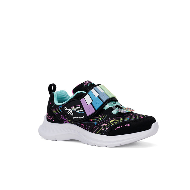 Skechers Jumpsters 2.0 Girl's Sneakers Outdoor Casual Shoes 302219L