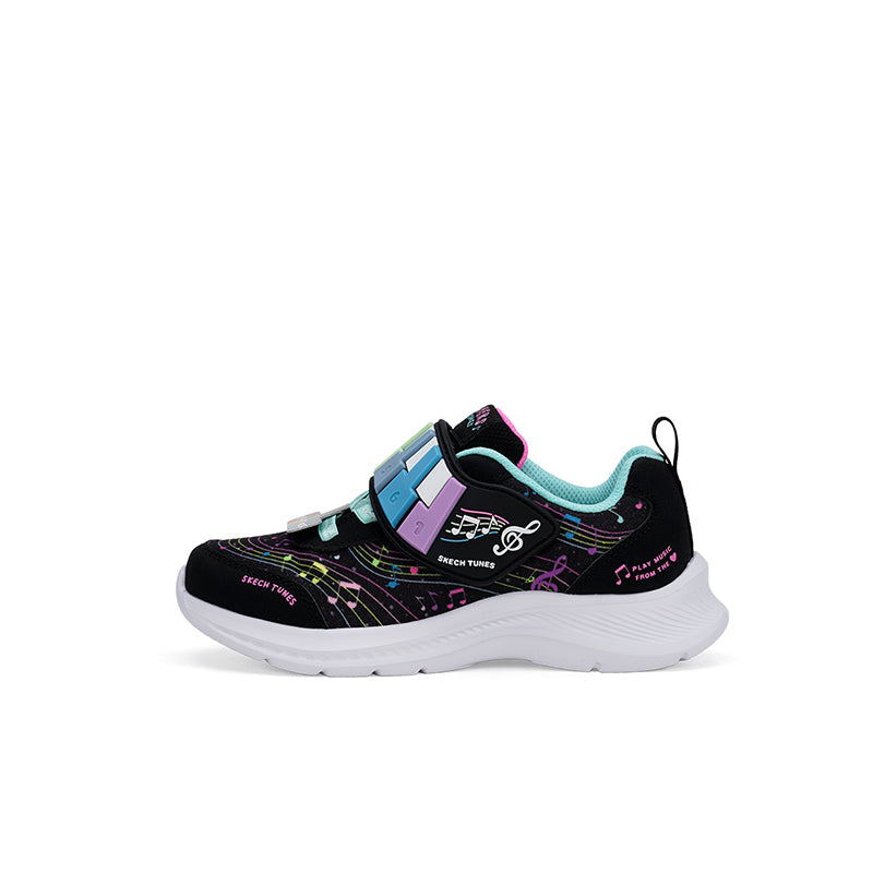 Skechers Jumpsters 2.0 Girl's Sneakers Outdoor Casual Shoes 302219L