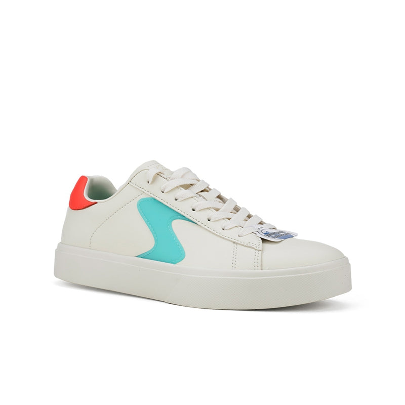 Skechers Eden LX Girl's Sneakers Casual Fashion Shoes 310095L