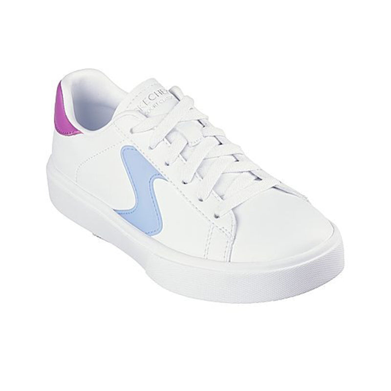 Skechers Eden LX Girl's Sneakers Casual Fashion Shoes 310095L